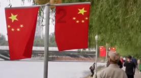 汽车从A地开往B地，3小时行驶了186km，离B地还剩15km，还需几时到达B地？（用比例知识解）游戏画面
