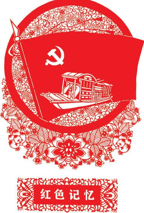 你给我点外卖用英语怎么说呢？
